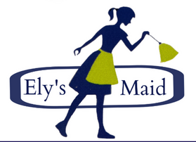 ElysMaid